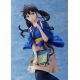 Lycoris Recoil figurine Takina Inoue Aniplex