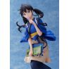 Lycoris Recoil figurine Takina Inoue Aniplex