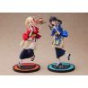 Lycoris Recoil figurine Takina Inoue Aniplex