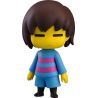 Undertale figurine Nendoroid The Human Good Smile Company
