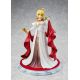 Fate/Grand Order figurine Saber/Nero Claudius Venus's Silk Ver. Kadokawa