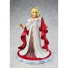 Fate/Grand Order figurine Saber/Nero Claudius Venus's Silk Ver. Kadokawa
