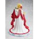 Fate/Grand Order figurine Saber/Nero Claudius Venus's Silk Ver. Kadokawa