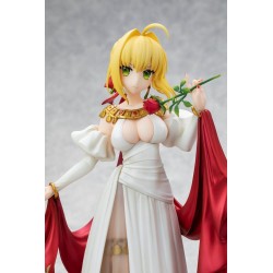 Fate/Grand Order figurine Saber/Nero Claudius Venus's Silk Ver. Kadokawa