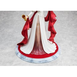 Fate/Grand Order figurine Saber/Nero Claudius Venus's Silk Ver. Kadokawa