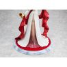 Fate/Grand Order figurine Saber/Nero Claudius Venus's Silk Ver. Kadokawa