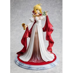 Fate/Grand Order figurine Saber/Nero Claudius Venus's Silk Ver. Kadokawa