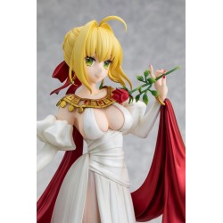 Fate/Grand Order figurine Saber/Nero Claudius Venus's Silk Ver. Kadokawa