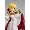 Fate/Grand Order figurine Saber/Nero Claudius Venus's Silk Ver. Kadokawa