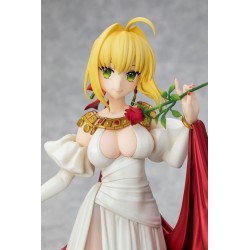 Fate/Grand Order figurine Saber/Nero Claudius Venus's Silk Ver. Kadokawa
