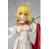 Fate/Grand Order figurine Saber/Nero Claudius Venus's Silk Ver. Kadokawa