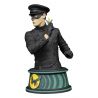 Green Hornet buste Kato Diamond Select