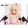 Houkai Gakuen figurine Femirins Succubus AniGame