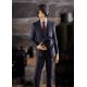 Attack on Titan figurine Pop Up Parade Eren Yeager: Suit Ver. Good Smile Company
