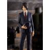 Attack on Titan figurine Pop Up Parade Eren Yeager: Suit Ver. Good Smile Company