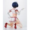 Shinobi Master Senran Kagura : New Link figurine Yozakura Sexy Nurse Ver. Hobby Stock