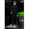 Jujutsu Kaisen figurine FigZero Maki Zen'in ThreeZero