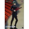 Jujutsu Kaisen figurine FigZero Maki Zen'in ThreeZero