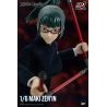 Jujutsu Kaisen figurine FigZero Maki Zen'in ThreeZero