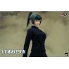 Jujutsu Kaisen figurine FigZero Maki Zen'in ThreeZero