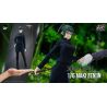 Jujutsu Kaisen figurine FigZero Maki Zen'in ThreeZero