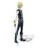 Star Wars: Visions figurine The Twins Karre Banpresto