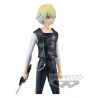 Star Wars: Visions figurine The Twins Karre Banpresto