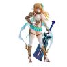 Original Character figurine Elf Village Series 8th Villager Cecil Vertex