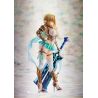 Original Character figurine Elf Village Series 8th Villager Cecil Vertex