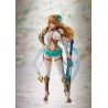 Original Character figurine Elf Village Series 8th Villager Cecil Vertex