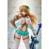 Original Character figurine Elf Village Series 8th Villager Cecil Vertex