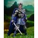 Dungeons & Dragons figurine Ultimate Strongheart Neca
