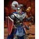 Dungeons & Dragons figurine Ultimate Strongheart Neca