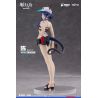 Arknights figurine Coreful Ch'en Swimwear Ver. Taito Prize