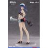 Arknights figurine Coreful Ch'en Swimwear Ver. Taito Prize