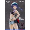 Arknights figurine Coreful Ch'en Swimwear Ver. Taito Prize