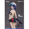 Arknights figurine Coreful Ch'en Swimwear Ver. Taito Prize
