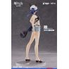 Arknights figurine Coreful Ch'en Swimwear Ver. Taito Prize