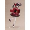 Date A Live IV figurine Coreful Kurumi Tokisaki Japanese Gothic Ver. Taito