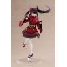 Date A Live IV figurine Coreful Kurumi Tokisaki Japanese Gothic Ver. Taito
