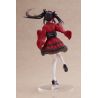 Date A Live IV figurine Coreful Kurumi Tokisaki Japanese Gothic Ver. Taito