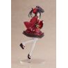 Date A Live IV figurine Coreful Kurumi Tokisaki Japanese Gothic Ver. Taito