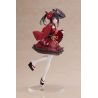 Date A Live IV figurine Coreful Kurumi Tokisaki Japanese Gothic Ver. Taito