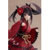 Date A Live IV figurine Coreful Kurumi Tokisaki Japanese Gothic Ver. Taito