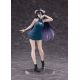 Overlord IV figurine Coreful Albedo Knit Dress Ver. Taito Prize