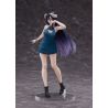 Overlord IV figurine Coreful Albedo Knit Dress Ver. Taito Prize