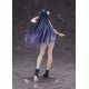 Overlord IV figurine Coreful Albedo Knit Dress Ver. Taito Prize