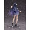 Overlord IV figurine Coreful Albedo Knit Dress Ver. Taito Prize