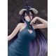 Overlord IV figurine Coreful Albedo Knit Dress Ver. Taito Prize