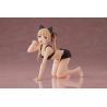Saekano: How to Raise a Boring Girlfriend figurine Coreful Eriri Spencer Sawamura Cat Roomwear Ver. Taito